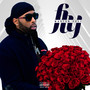 Fly (Explicit)