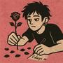 Black Rose (Explicit)