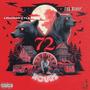 72 Hours (Explicit)