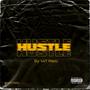 Hustle (Explicit)