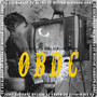 Obedece (Explicit)