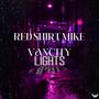 VanCity Lights (Explicit)