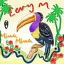 Miwa Miwa EP