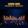 Lawan Arus (Remix)