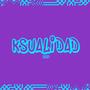 ksualidad (Explicit)