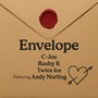 Envelope