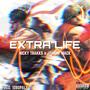 Extra Life (feat. Johnny Mack) [Explicit]