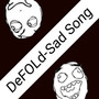 Sad Song