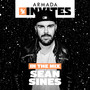 Armada Invites (In The Mix) : Sean Sines