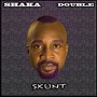 Skunt (Explicit)