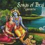 Songs of Braj