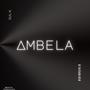 Ambela