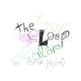 The Loop (feat. kerceya)