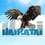 Haikatai