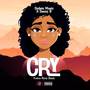 Cry (Explicit)