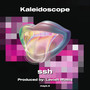 Kaleidoscope (Explicit)