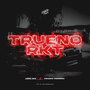 Trueno RKT (Remix)