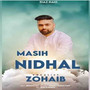 Masih Nidhal