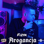 Arogancja (Explicit)