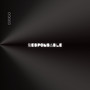 Responsable