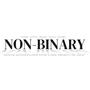 Non-Binary (INTERLUDE) (feat. Maria José, Tulla Luana, Ygona Moura) [Explicit]