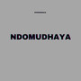 Ndomudhaya