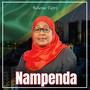 Nampenda