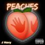 Peaches (Explicit)