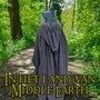 In het land van Middle Earth