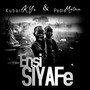 Ensi Siyafe