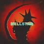 Hellstar