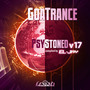 GoaTrance PsyStoned, Vol. 17 (Album DJ Mix)