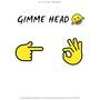 Gimme Head (Explicit)