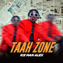 Taah Zone