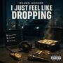 I Just Feel Like Dropping (Explicit)