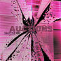AUCTIONS (Explicit)