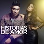 Historias De Amor