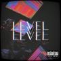 Level (Explicit)