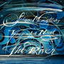 The River (Venezuelan Nonet)