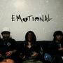 EMOTIONAL (Explicit)