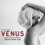 Venus (Banda Sonora Original)