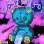 Juise World (feat. JB Smok3zz) [Explicit]