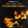 Poslednji Krug U Monci 4