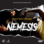 Nemesis (Explicit)