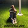 Count Me Out (Explicit)