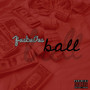 Ball (Explicit)