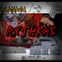 Anthrax (Explicit)