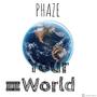 Your World (Explicit)