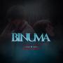 Binuma (feat. Sizon Son)