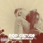 POP CULTURE (Explicit)